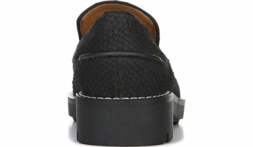 Garmentgenesis.shop3ce2e85838 6