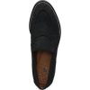 Garmentgenesis.shop3ce2e85838 7