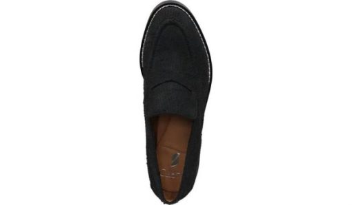 Garmentgenesis.shop3ce2e85838 7