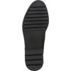 Garmentgenesis.shop3ce2e85838 8