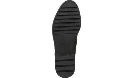 Garmentgenesis.shop3ce2e85838 8