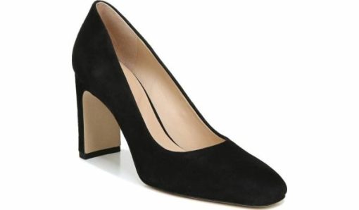 Garmentgenesis.shop3d202fbd19 1