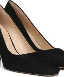 Garmentgenesis.shop3d202fbd19 2