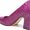 Garmentgenesis.shop3de8632ed7 1