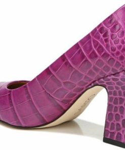 Garmentgenesis.shop3de8632ed7 1