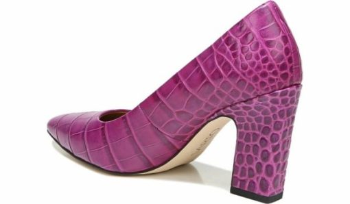 Garmentgenesis.shop3de8632ed7 1