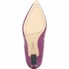 Garmentgenesis.shop3de8632ed7 10