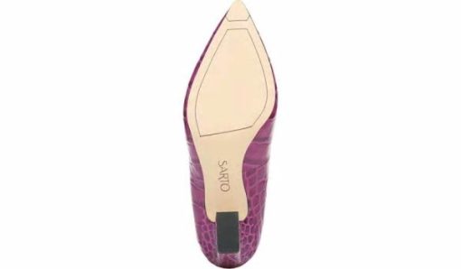 Garmentgenesis.shop3de8632ed7 10