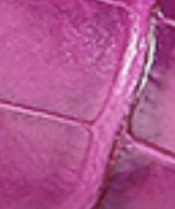 Garmentgenesis.shop3de8632ed7 2