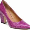 Garmentgenesis.shop3de8632ed7 3