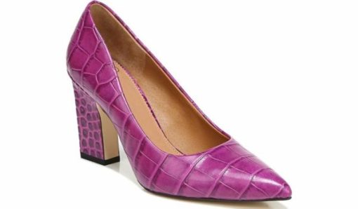 Garmentgenesis.shop3de8632ed7 3