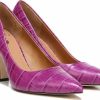 Garmentgenesis.shop3de8632ed7 4