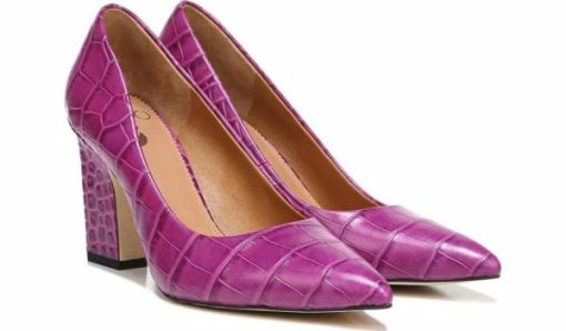 Garmentgenesis.shop3de8632ed7 4