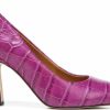 Garmentgenesis.shop3de8632ed7 5