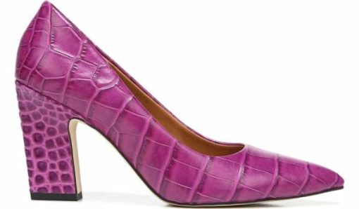 Garmentgenesis.shop3de8632ed7 5