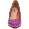 Garmentgenesis.shop3de8632ed7 6