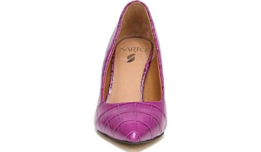 Garmentgenesis.shop3de8632ed7 6