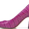 Garmentgenesis.shop3de8632ed7 7