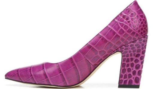 Garmentgenesis.shop3de8632ed7 7