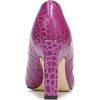 Garmentgenesis.shop3de8632ed7 8
