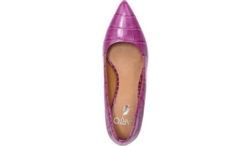 Garmentgenesis.shop3de8632ed7 9