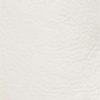 Garmentgenesis.shop3e1d82ff5b 10