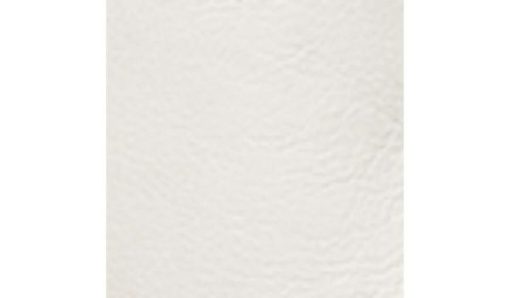 Garmentgenesis.shop3e1d82ff5b 10