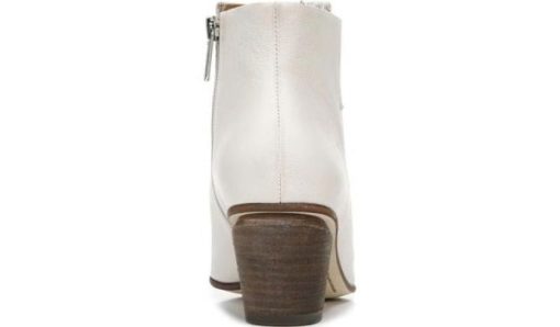 Garmentgenesis.shop3e1d82ff5b 6