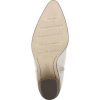 Garmentgenesis.shop3e1d82ff5b 8