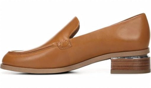 Garmentgenesis.shop3e241715c9 2