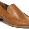 Garmentgenesis.shop3e241715c9 4