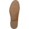 Garmentgenesis.shop3e241715c9 5