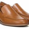 Garmentgenesis.shop3e241715c9 6