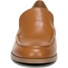 Garmentgenesis.shop3e241715c9 7