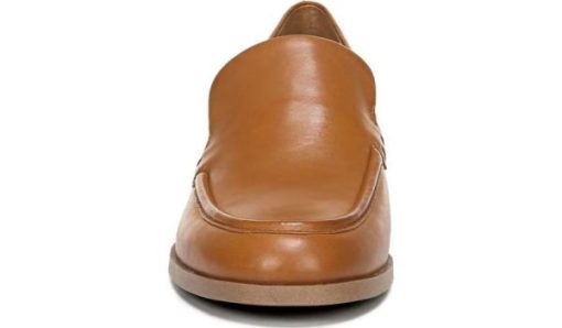 Garmentgenesis.shop3e241715c9 7