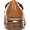 Garmentgenesis.shop3e241715c9 8