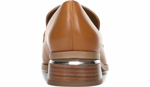 Garmentgenesis.shop3e241715c9 8