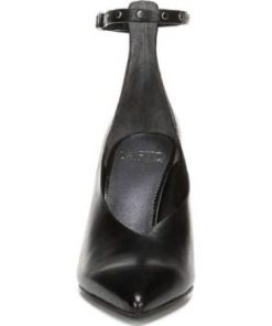 Garmentgenesis.shop3e40a6bc68 1