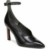 Garmentgenesis.shop3e40a6bc68 2