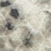 Garmentgenesis.shop3eb38ac5e9 10