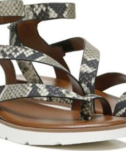 Garmentgenesis.shop3eb38ac5e9 2