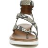 Garmentgenesis.shop3eb38ac5e9 4