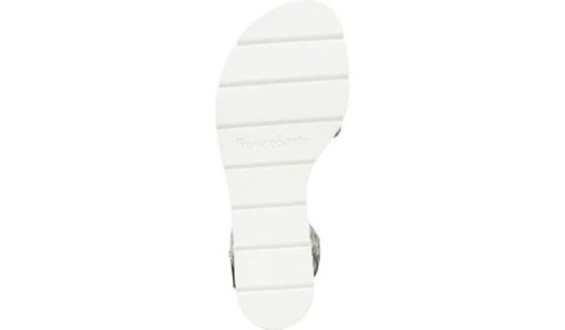 Garmentgenesis.shop3eb38ac5e9 8