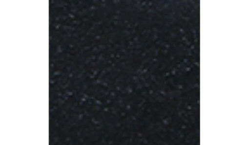 Garmentgenesis.shop3edcc88e9d 10