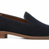 Garmentgenesis.shop3edcc88e9d 3