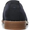 Garmentgenesis.shop3edcc88e9d 6