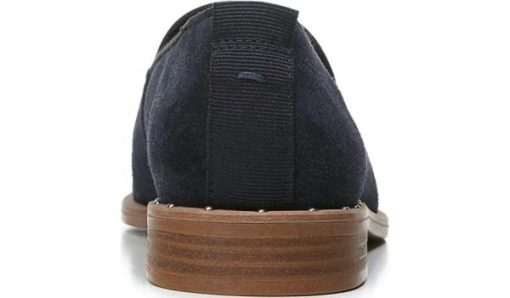 Garmentgenesis.shop3edcc88e9d 6