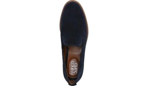 Garmentgenesis.shop3edcc88e9d 7
