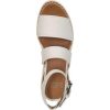 Garmentgenesis.shop3f37908f38 2