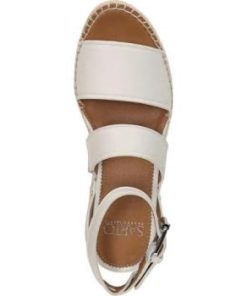 Garmentgenesis.shop3f37908f38 2